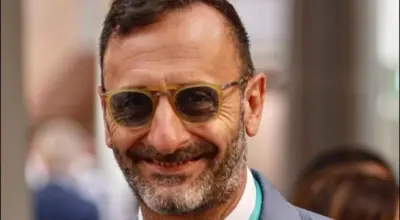 Giornata Mondiale della Fisioterapia: Celebrando una Professione Cruciale
