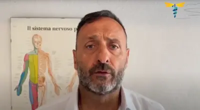 Esercizio abusivo della fisioterapia, pugno duro dell’Ordine: chiesto l’intervento delle ASL