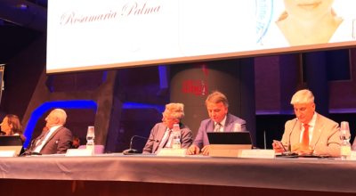 A Napoli 530 nuovi medici, Paolo Esposito: “In Campania c’è bisogno della loro professionalità”