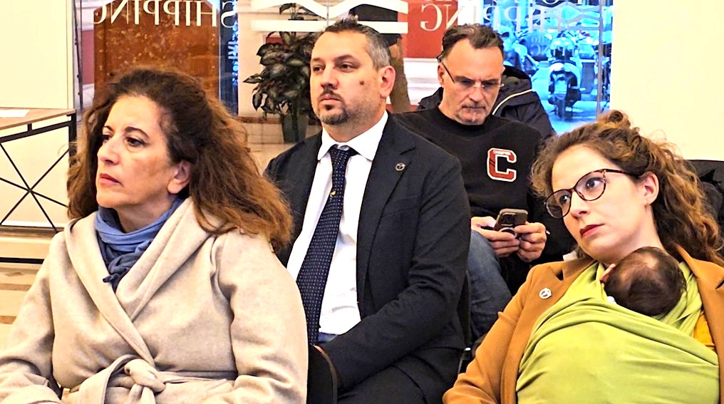 Assemlea OFI Na-Av-Bn-Ce