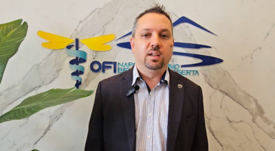 Iovino: “Auspichiamo stabilizzazione di tutti i fisioterapisti precari dell’Asl NA 3 Sud e Caserta”