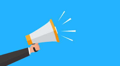 Convocazione Assemblea ordinaria degli Iscritti – Aprile 2026