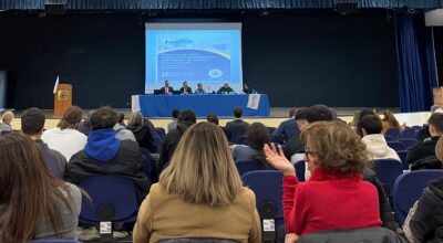 Solofra: ripercorsa la storia della fisioterapia dalle origini all’istituzione dell’Ordine