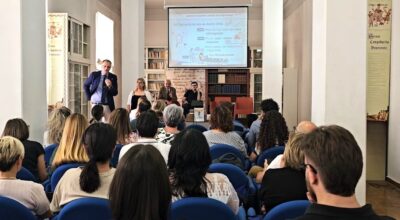 Evoluzione del Fisioterapista nella Terapia Manuale: esperti a confronto a Benevento
