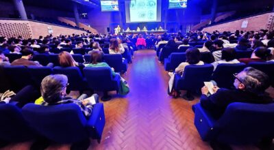 Fisioterapia, la parola a relatori e studenti  intervenuti al convegno di Città della Scienza