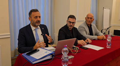 Napoli, presso l’Ordine dei Fisioterapisti due giorni di corso sulla Fisioterapia Ecoguidata
