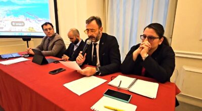 Ordine Fisioterapisti di Napoli approva bilancio previsionale 2026, Esposito: “Si va avanti spediti”
