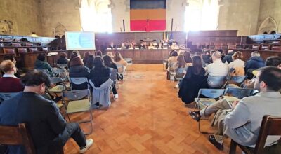 Fisioterapia e medicina termale: a Napoli esperti a confronto su longevità e benessere integrato