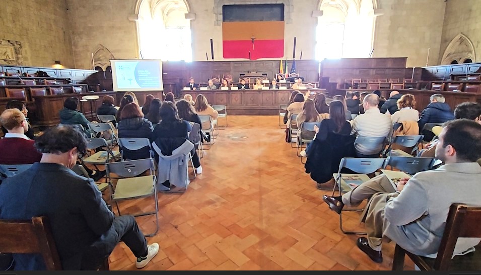 Fisioterapia e medicina termale: a Napoli esperti a confronto su longevità e benessere integrato