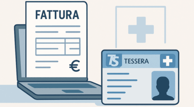 Abolizione fatturazione elettronica, Paolo Esposito: “Finalmente tutelata la privacy dei cittadini”