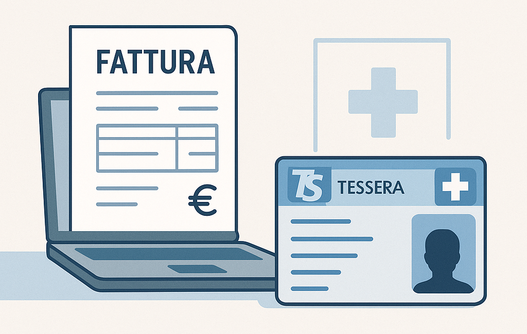 Abolizione fatturazione elettronica, Paolo Esposito: “Finalmente tutelata la privacy dei cittadini”