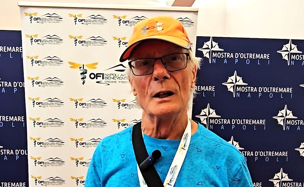 Fernando Signorini