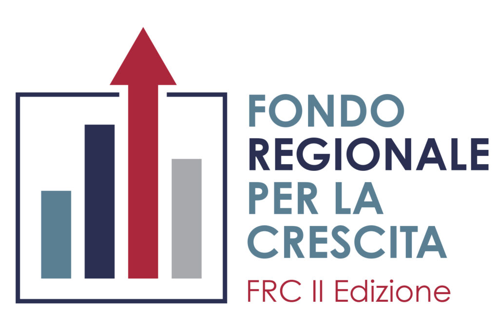 Regione, stanziati 93 milioni di fondi FESR per piccole, micro-imprese e liberi professionisti
