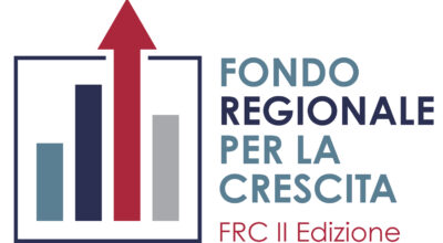 Regione, stanziati 93 milioni di fondi FESR per piccole, micro-imprese e liberi professionisti