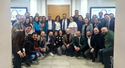 Sanità territoriale e nuovi modelli organizzativi: proficuo incontro tra Opi Napoli e Fisioterapisti