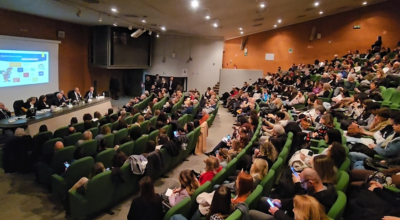 Presentata Legge di contrasto a disturbi dell’alimentazione: anche fisioterapisti nell’equipe medica