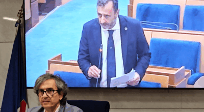 Onco-riabilitazione, on. Pellegrino presenta proposta di Legge, Esposito: “Iniziativa importante”