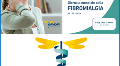 Giornata mondiale della fibromialgia: la si riconosca come malattia invalidante