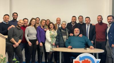 2023-2025: la straordinaria video-sintesi della storia degli ultimi tre anni dell’ OFI Na-Av-Bn-Ce