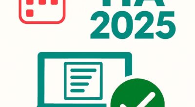 I ritardatari potranno pagare la TIA 2025 dalla prima settima di gennaio 2026 al 31 gennaio 2026