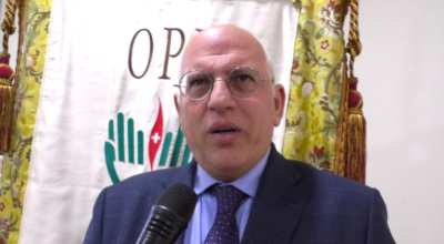 Vaccino melanoma: Prof. Ascierto presenta agli Ordini professionali i nuovi approcci di immunoterapia