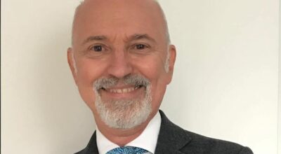 L’OFI Na-Av-Bn-Ce esprime profondo cordoglio per la morte di Vincenzo Manigrasso