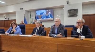 Disturbi dell’alimentazione, riconosciuto il ruolo del fisioterapista nell’équipe di diagnosi e cura