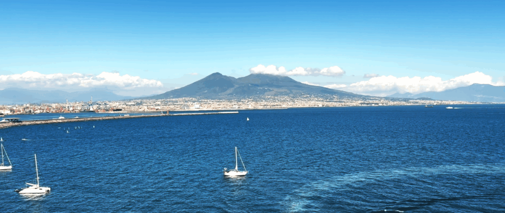 Il 12 e 13 dicembre Napoli sarà capitale della fisioterapia: ospiterà il congresso FNOFI 2025