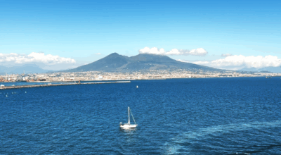 Il 12 e 13 dicembre Napoli sarà capitale della fisioterapia: ospiterà il congresso FNOFI 2025