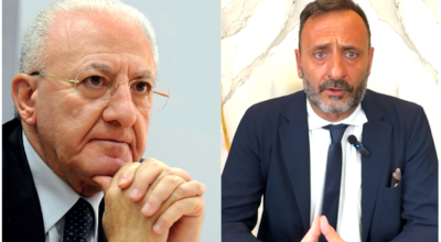 Paolo Esposito: “Sosteniamo mozione approvata dal consiglio regionale sull’autonomia differenziata”