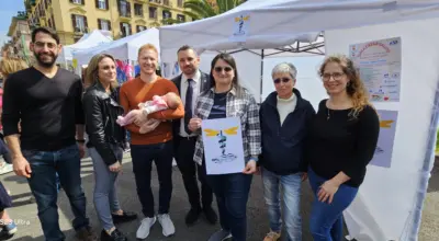 L’impegno dell’Ordine dei Fisioterapisti di NA-AV-BN-CE a tutela della salute delle donne