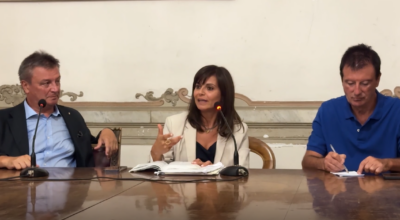 Napoli, nel convegno tenuto dal Cup spiegate le criticità della Legge sull’Autonomia Differenziata