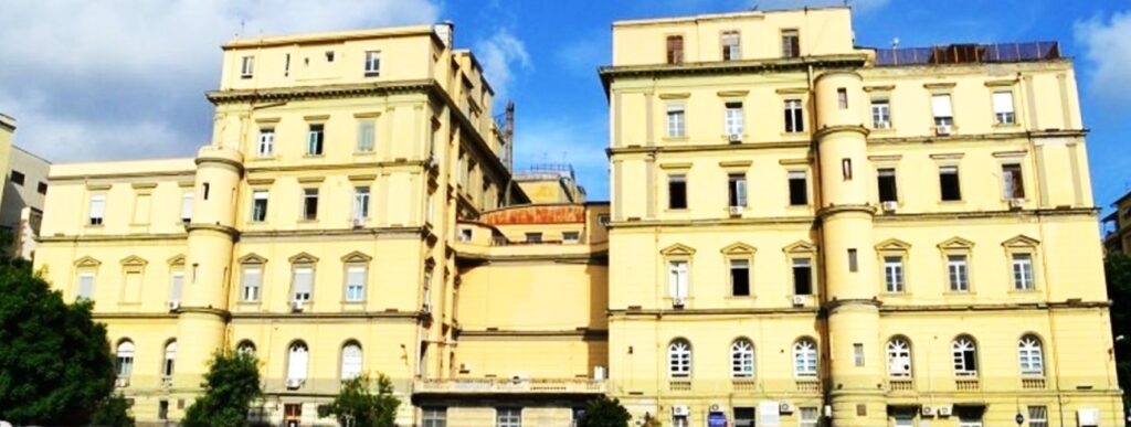 Aumentano i posti per Laurea Magistrale in Scienze Riabilitative delle Professioni Sanitarie