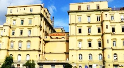 Aumentano i posti per Laurea Magistrale in Scienze Riabilitative delle Professioni Sanitarie