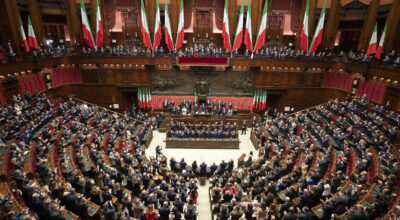 Approvazione autonomia differenziata, il presidente dell’OFI Esposito: “preoccupati per la tenuta del sistema sanitario regionale”