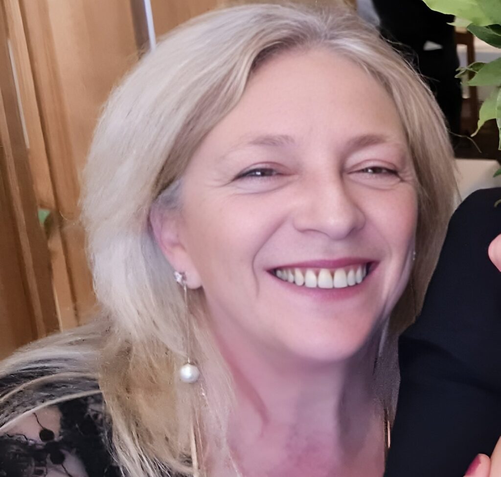 Prematura scomparsa di Michelina Iannece, il cordoglio dell’Ordine dei Fisioterapisti di Na-Av-Bn-Ce