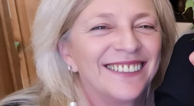 Prematura scomparsa di Michelina Iannece, il cordoglio dell’Ordine dei Fisioterapisti di Na-Av-Bn-Ce