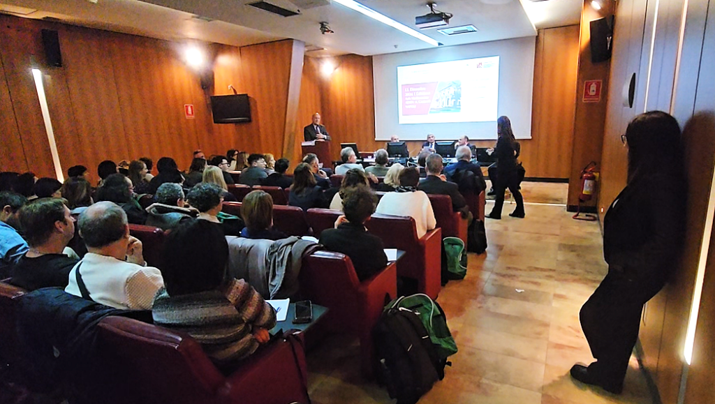 Napoli, al Cardarelli convegno sulla riabilitazione nelle lesioni della mano