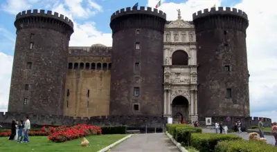 Valorizzare la funzione del coordinatore delle professioni sanitarie: a Napoli esperti a confronto