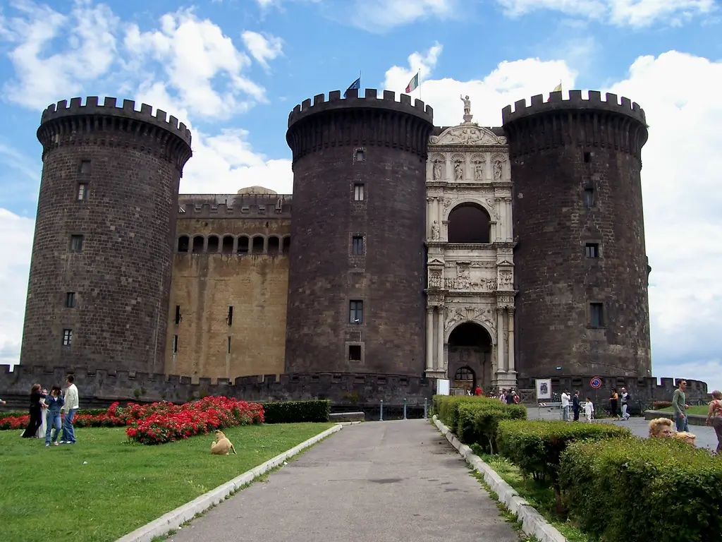 Valorizzare la funzione del coordinatore delle professioni sanitarie: a Napoli esperti a confronto