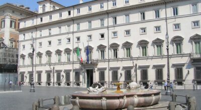 Autonomia differenziata nella Sanità