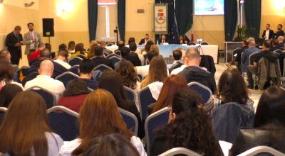 Bacoli, istituzioni e sanitari uniti per programmare un’efficiente Sanità territoriale in Campania