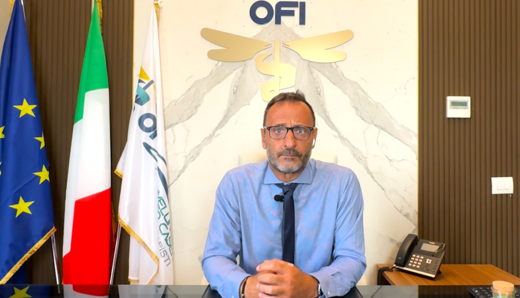 Paolo Esposito: “Tutelare i fisioterapisti, sanitari tra i più colpiti da infortuni sul lavoro”