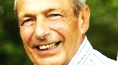 Fisioterapia in lutto, è morto Philippe Souchard: ideò il metodo RPG
