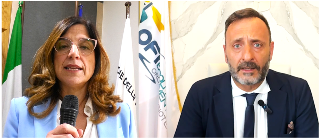 Napoli, lavoro a rischio per 300 professionisti sanitari: ordini fisioterapisti e infermieri preoccupati per ricadute su assistenza fragili