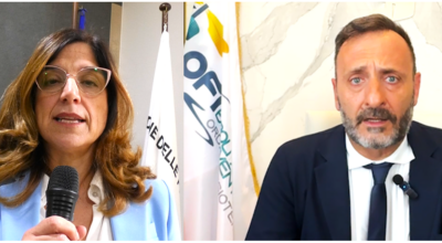 Napoli, lavoro a rischio per 300 professionisti sanitari: ordini fisioterapisti e infermieri preoccupati per ricadute su assistenza fragili
