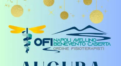 Auguri di buone feste