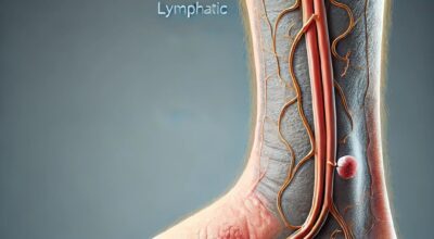Giornata Mondiale del Linfedema: Paolo Esposito: “Sostenere la ricerca e promuovere la prevenzione”
