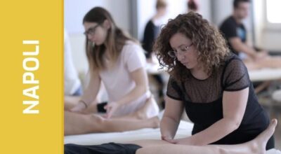 Master – Linfodrenaggio Vodder e Leduc, il master di PhisioVit in collaborazione con OFI Na-Av-Bn-Ce