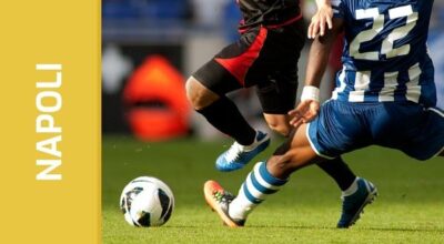 “Management of Sports Knee Injuries”, il corso di PhisioVit in collaborazione con l’OFI Na-Av-Bn-Ce
